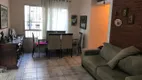 Foto 17 de Apartamento com 3 Quartos à venda, 98m² em Pompeia, São Paulo