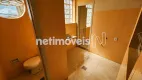 Foto 16 de Apartamento com 2 Quartos à venda, 125m² em Sagrada Família, Belo Horizonte