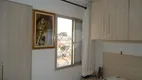 Foto 6 de Apartamento com 3 Quartos à venda, 84m² em Santana, São Paulo