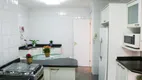 Foto 6 de Apartamento com 3 Quartos à venda, 140m² em Tatuapé, São Paulo