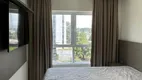 Foto 17 de Apartamento com 1 Quarto para alugar, 67m² em Melville Empresarial Ii, Barueri