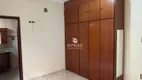 Foto 21 de Casa com 3 Quartos à venda, 179m² em Vila Formosa, Jundiaí