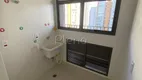 Foto 18 de Apartamento com 4 Quartos à venda, 155m² em Taquaral, Campinas