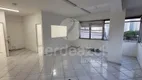 Foto 8 de Sala Comercial com 1 Quarto para alugar, 62m² em Centro, Campinas