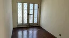 Foto 7 de Casa com 4 Quartos à venda, 268m² em Olímpico, São Caetano do Sul