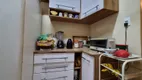 Foto 6 de Apartamento com 3 Quartos à venda, 118m² em Tijuca, Rio de Janeiro