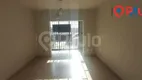 Foto 3 de Casa com 3 Quartos à venda, 110m² em Centro, Piracicaba