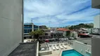 Foto 10 de Apartamento com 4 Quartos à venda, 220m² em Praia do Canto, Vitória