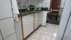 Foto 7 de Apartamento com 3 Quartos à venda, 75m² em São Bernardo, Campinas