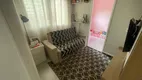 Foto 6 de Apartamento com 2 Quartos à venda, 38m² em Chácara Califórnia, São Paulo