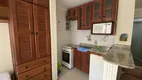 Foto 4 de Apartamento com 1 Quarto à venda, 18m² em Taumaturgo, Teresópolis