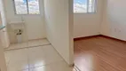 Foto 3 de Apartamento com 2 Quartos à venda, 60m² em Floramar, Belo Horizonte