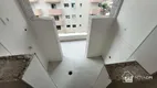 Foto 5 de Apartamento com 2 Quartos à venda, 59m² em Vila Tupi, Praia Grande