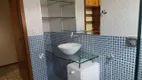 Foto 6 de Casa com 3 Quartos à venda, 450m² em Jardim Residencial Doutor Lessa, Pindamonhangaba