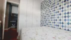 Foto 17 de Apartamento com 2 Quartos à venda, 66m² em Vila Anastácio, São Paulo