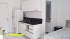 Foto 6 de Apartamento com 1 Quarto à venda, 26m² em Santa Cecília, São Paulo