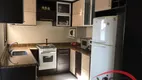 Foto 3 de Apartamento com 3 Quartos à venda, 100m² em Sagrada Família, Caxias do Sul