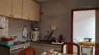 Foto 29 de Casa com 3 Quartos à venda, 125m² em Vila Formosa, São Sebastião do Paraíso