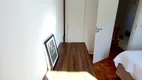 Foto 18 de Casa de Condomínio com 3 Quartos à venda, 61m² em Vila São José, São Paulo