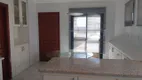 Foto 19 de Apartamento com 4 Quartos à venda, 240m² em Centro, Limeira