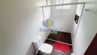 Foto 15 de Casa de Condomínio com 4 Quartos à venda, 326m² em Caçapava Velha, Caçapava