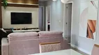 Foto 2 de Apartamento com 2 Quartos à venda, 86m² em Jardim Londrina, São Paulo