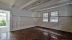 Foto 22 de Sobrado com 5 Quartos à venda, 400m² em Higienópolis, São Paulo