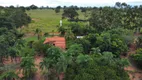 Foto 17 de Fazenda/Sítio à venda, 1000000m² em Zona Rural, Caçu