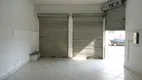 Foto 2 de Ponto Comercial para alugar, 43m² em Rocha Miranda, Rio de Janeiro