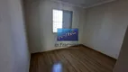 Foto 10 de Apartamento com 3 Quartos à venda, 66m² em Vila Matilde, São Paulo