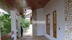 Foto 18 de Casa com 3 Quartos à venda, 270m² em Vila José Kalil Aun, Cosmópolis