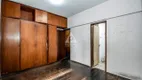 Foto 13 de Apartamento com 3 Quartos à venda, 112m² em Jardim Botânico, Rio de Janeiro