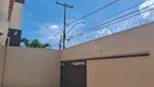 Foto 3 de Casa com 3 Quartos à venda, 144m² em Centro, Araraquara