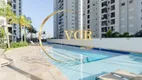 Foto 14 de Apartamento com 2 Quartos à venda, 55m² em Jardim Independência, São Bernardo do Campo