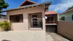 Foto 2 de Casa com 2 Quartos à venda, 237m² em Viamópolis, Viamão