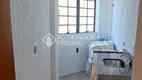 Foto 9 de Apartamento com 1 Quarto à venda, 49m² em Menino Deus, Porto Alegre