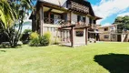 Foto 9 de Casa de Condomínio com 4 Quartos à venda, 550m² em Morro das Pedras, Florianópolis