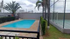 Foto 22 de Apartamento com 2 Quartos à venda, 54m² em Jardim Pitangueiras II, Jundiaí