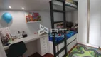 Foto 8 de Apartamento com 3 Quartos à venda, 155m² em Vila Nova, Blumenau
