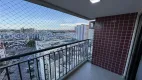 Foto 5 de Apartamento com 4 Quartos à venda, 98m² em Grageru, Aracaju
