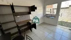 Foto 12 de Casa com 2 Quartos à venda, 72m² em Jardim Itamaraty V, Poços de Caldas