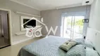 Foto 5 de Casa de Condomínio com 3 Quartos à venda, 306m² em Villaggio Capríccio, Louveira