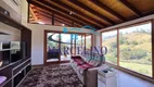 Foto 18 de Casa com 3 Quartos à venda, 220m² em Visconde de Mauá, Resende