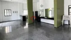 Foto 19 de Apartamento com 3 Quartos à venda, 128m² em Meireles, Fortaleza