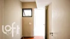 Foto 2 de Apartamento com 4 Quartos à venda, 88m² em Vila Andrade, São Paulo