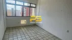 Foto 2 de Apartamento com 4 Quartos à venda, 240m² em Manaíra, João Pessoa