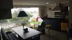 Foto 10 de Apartamento com 3 Quartos à venda, 88m² em Vila Rosalia, Guarulhos