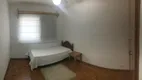 Foto 19 de Apartamento com 3 Quartos para venda ou aluguel, 140m² em Campo Belo, São Paulo