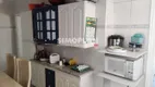 Foto 17 de Casa com 4 Quartos à venda, 149m² em Vila Lemos, Campinas