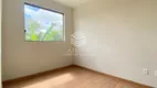 Foto 7 de Cobertura com 3 Quartos à venda, 141m² em Santa Branca, Belo Horizonte